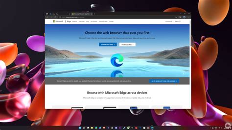 Rezultat imagine pentru Edge URLs