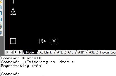Image result for Model Tab Windows