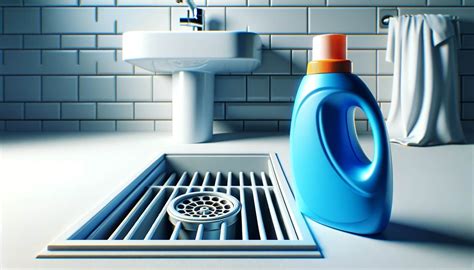 Does Unopened Laundry Detergent Expire? (here Are The Facts) – Diary of Spaces