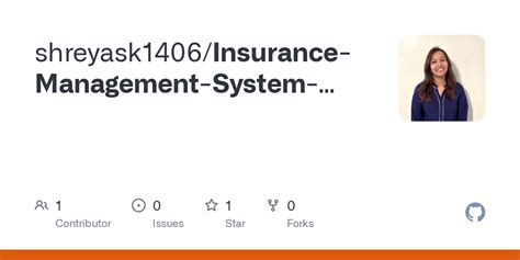 Image result for In Network Insurance Database