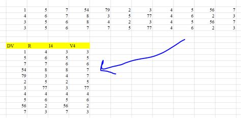 Image result for DIY Column Array