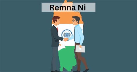 Why We Celebrate Remna Ni: The Story of the Mizoram Peace Accord