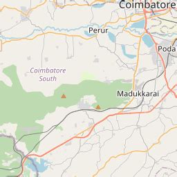 RCS Tamil Nadu | RCS TN | Tamil Nadu Cooperative Societies - Official ...