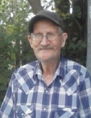 Ralph Leon Glass Obituary - 2020 - Birzer Funeral Homes