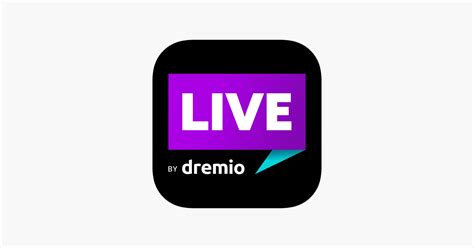 Image result for Subsurface Event