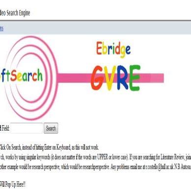 Image result for Laptop VLE Function
