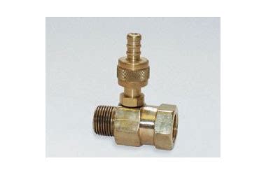 +Techstream Injectore 的图像结果