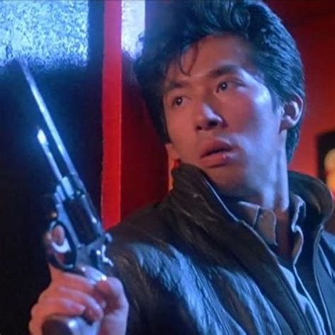 'Shōgun' and other best Hiroyuki Sanada movies & TV shows
