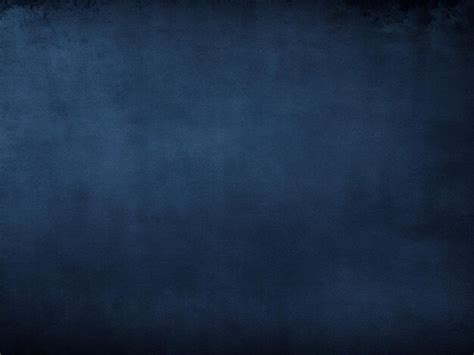 Text and Background Color Combinations 的图像结果