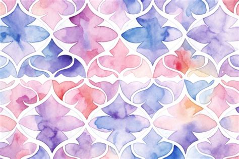 Image result for Good Patterns