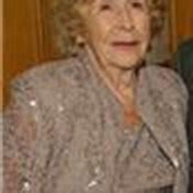 Great Falls Obituaries | Local Obits for Great Falls, SC