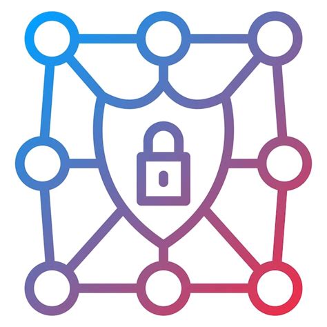 Image result for Security Testing Icon