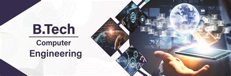 B.Tech Computer Science Ki 的图像结果