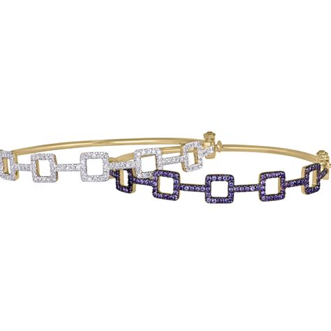 H.Craft Fine Jewellery