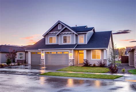 How to Prep Your Garage for Epoxy Flooring