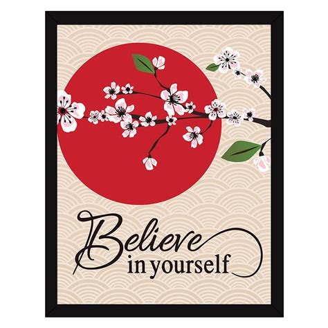 ChakaChaundh.com | The huge collection of Girls Quote Wall Posters ...