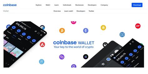 Image result for Coinbase Wallet Extension