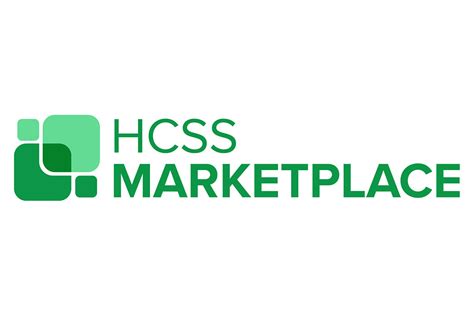 Image result for Hcss Field Logo