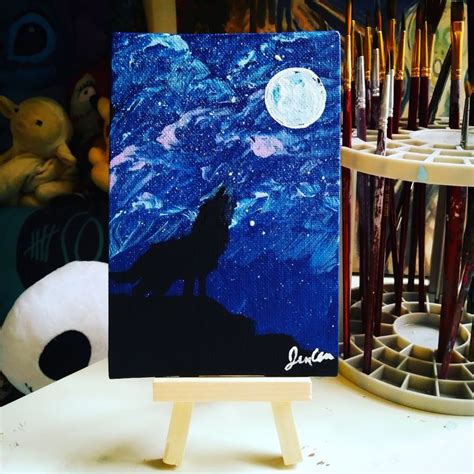 Image result for Coolest Wolves Howling