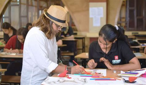 Types of Graphic Design You Must Know About