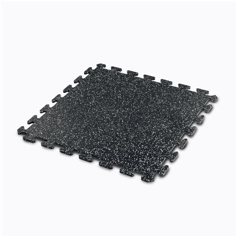 Double-Sided Flooring Tape | REP Fitness | Home Gym Flooring