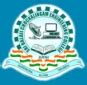 Sri Balaji Chockalingam Engineering College Courses and Fee Structure ...