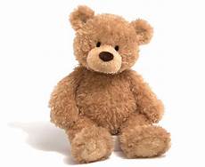 Teddy Pictures by Photo Gallery Free Premium Wallpapers Sweet Teddy Teddy Pictures