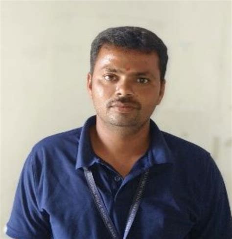 Venkat international public school