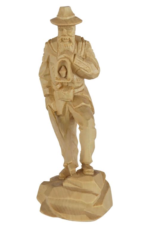 Berghäuer 97, natural, 20 cm buy online now