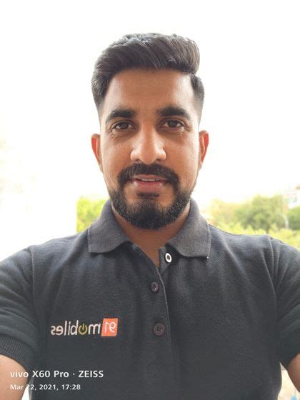 vivo X70 Pro - Full Specifications & Price in India (10th May 2025 ...