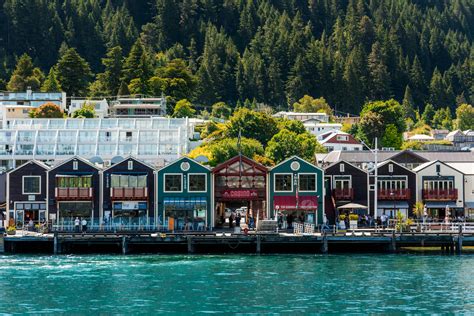 World Restaurants Near Me 的图像结果