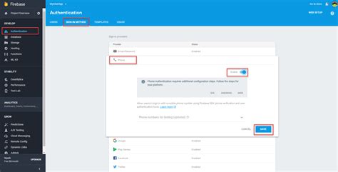 Image result for Firebase Join