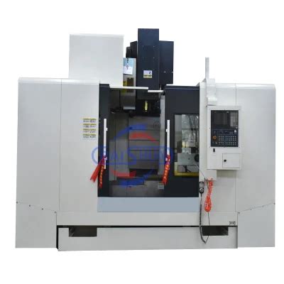 Image result for Thread Milling Programming Okuma VMC