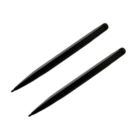 Amazon.in: Buy Writing Pen For Digital Board/Stylus (MAXHUB/Samsung/LG ...