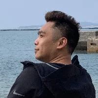 Company Overview - Guangzhou Qiangfeng Electronics Co., Ltd.