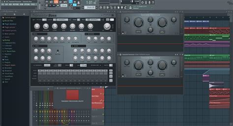 How long is the fl studio trial - previewpolre
