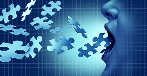 Image result for Example of Aphasia Speech