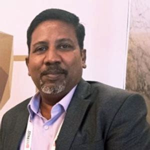 PGXPM - Alumni | Great Lakes, Chennai