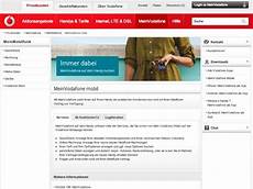 vodafone rechnung de mein vodafone rechnungen und vertragsdetails vodafone rechnung de mein vodafone rechnungen und vertragsdetails