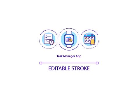 Image result for Task Manager App Icon