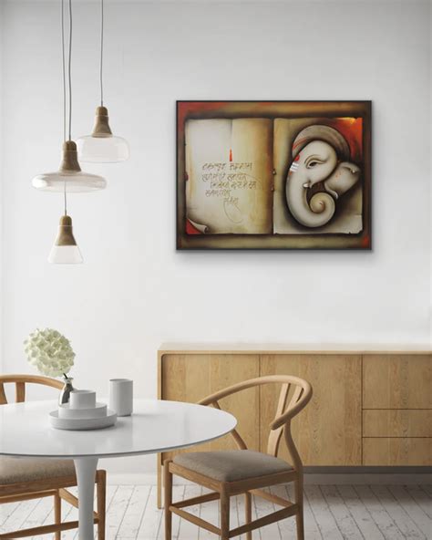 Discover Your Style: Inspiring Home Décor Tips & Trends | Satguru's ...