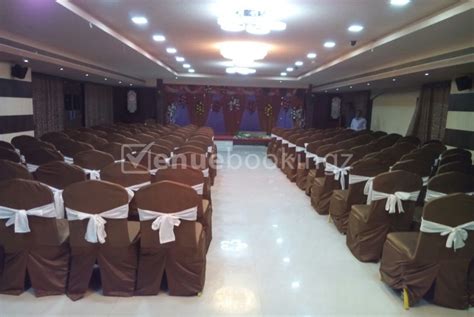 Best Naming Ceremony Venues in Dundigal Hyderabad with Price