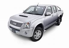 Isuzu D Max Ute Australia by Isuzu Ute Australia Planning New D Max Based Suv Photos Isuzu D Max Ute Australia