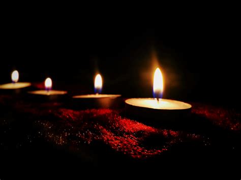 Miracles |Eparchy of Palai | The Official Website for Pilgrim Centre