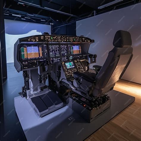 Image result for Jet Simulation