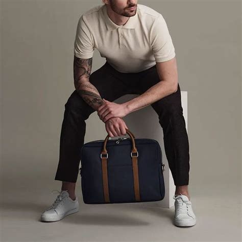 Online Shopping Store for Watches & Accessories – Fashion Now