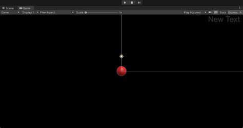 Image result for Unity Line Inside