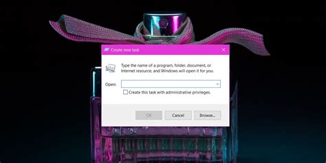 Image result for Run Task Manager