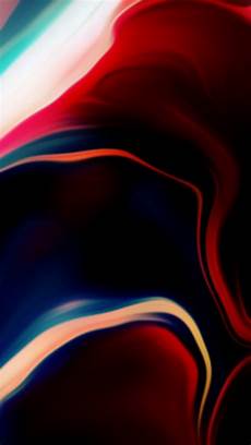 Best Wallpapers For Iphone 11 Pro by Iphone 11 Pro Max Wallpapers Hd Plus Best Wallpapers For Iphone 11 Pro