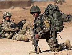 Image result for British Afghanistan